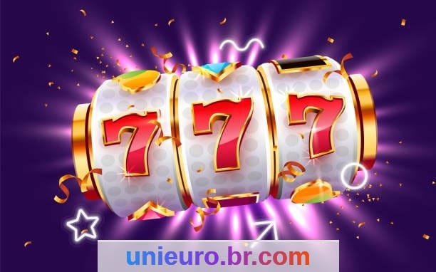 9v99 - Promoções: Ofertas Imperdíveis e Vantagens Exclusivas 4 Imagem ilustrativa