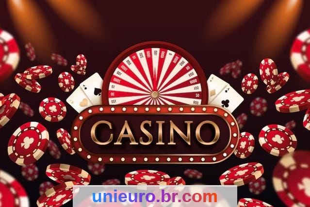 9v99 - 9v99 é confiável: Guia Completo 4 Imagem ilustrativa