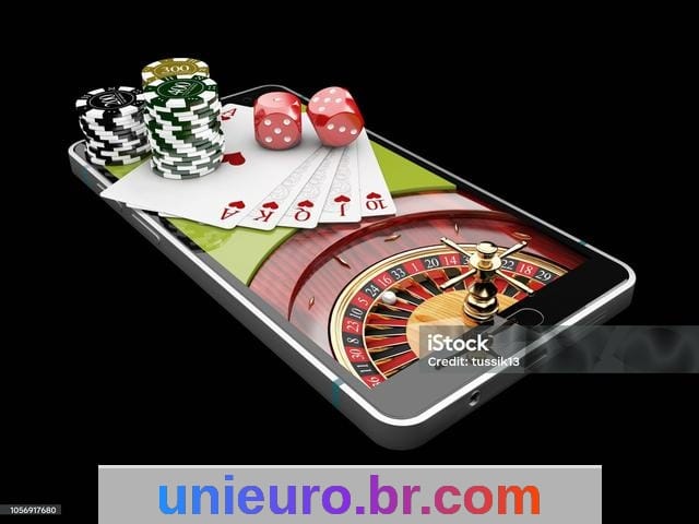 9v99 - Programa VIP: Benefícios Exclusivos e Vantagens 4 Imagem ilustrativa