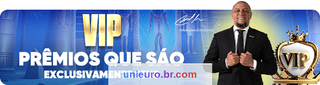 9v99 jogo: bora conhecer a plataforma que tá bombando 🎲 7 Imagem ilustrativa