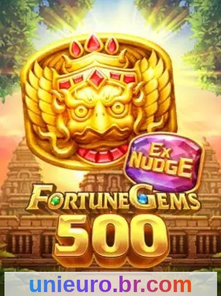 9v99 - FAQ: Perguntas Frequentes e Respostas 4 Imagem ilustrativa