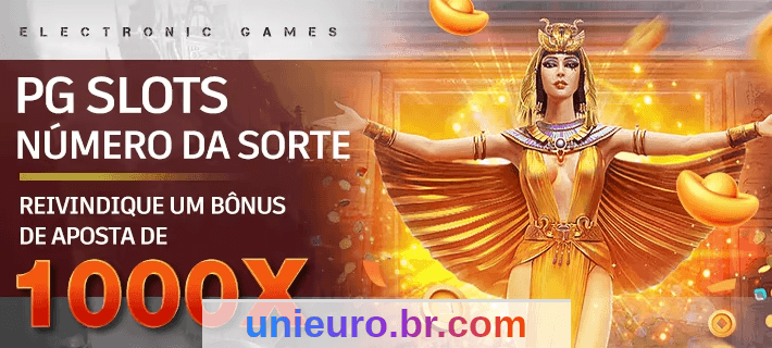 9v99 - Torneios Especiais: Guia Completo e Benefícios 4 Imagem ilustrativa