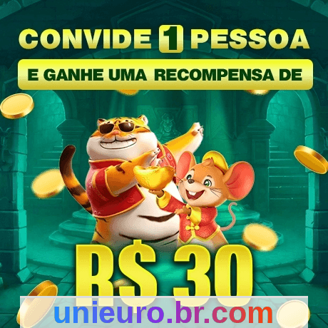 Imagem da página inicial 1