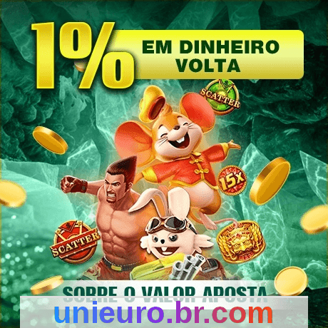 Imagem da página inicial 3