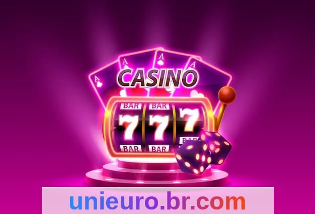 9v99 - 9v99 é confiável: Guia Completo 3 Imagem ilustrativa