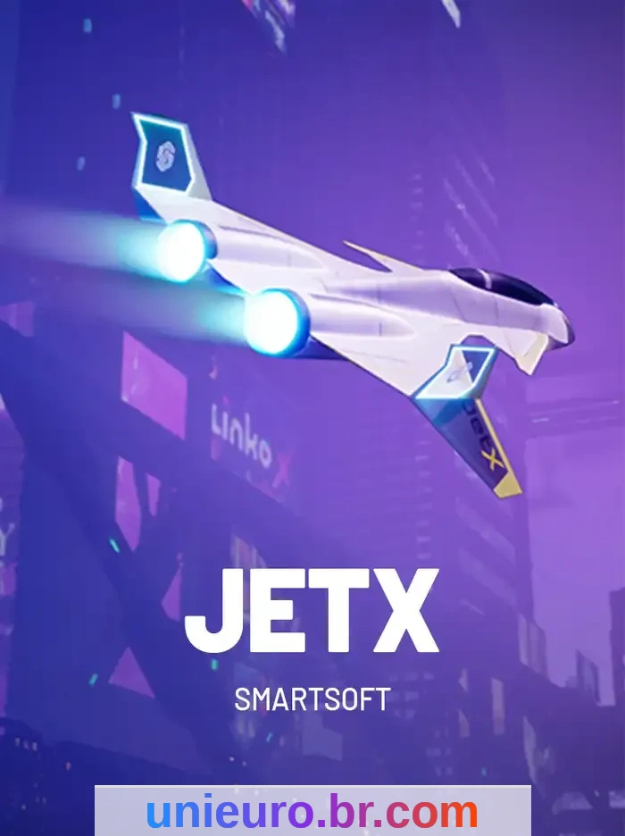 9v99 - Promoções: Ofertas Imperdíveis e Vantagens Exclusivas 3 Imagem ilustrativa