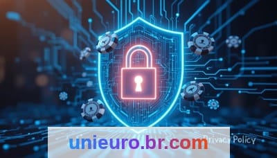 9v99 - Free Spins: Guia Completo 4 Imagem ilustrativa