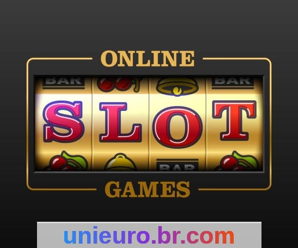 9v99 - Free Spins: Guia Completo 3 Imagem ilustrativa