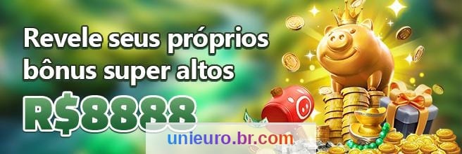 9v99 - FAQ: Perguntas Frequentes e Respostas 3 Imagem ilustrativa