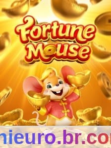 9v99 jogo: bora conhecer a plataforma que tá bombando 🎲 6 Imagem ilustrativa