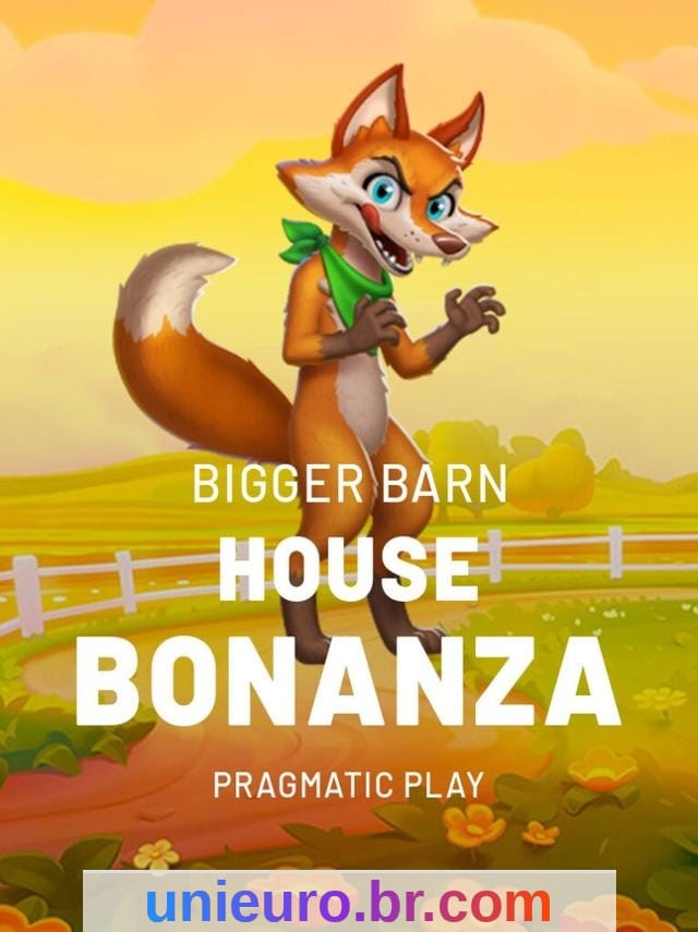 9v99 - 9v99 paga mesmo: Tudo o que você precisa saber 3 Imagem ilustrativa