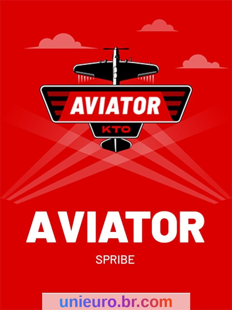 9v99 - Programa VIP: Benefícios Exclusivos e Vantagens 3 Imagem ilustrativa