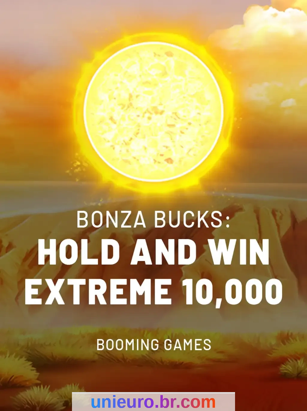 9v99 - Promoções Diárias: Bônus e Ofertas Exclusivas 4 Imagem ilustrativa