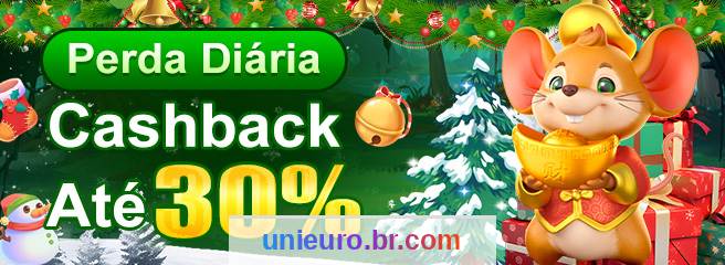 watermarked 1 banner 1