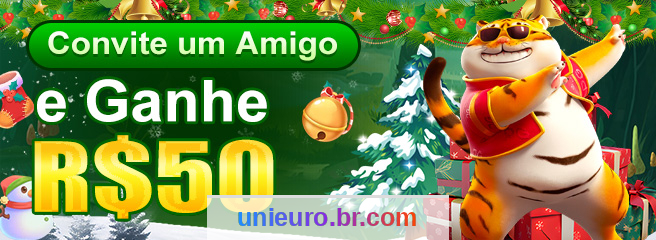 watermarked 2 banner 2