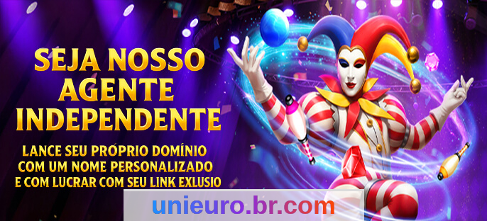 watermarked 3 banner 3