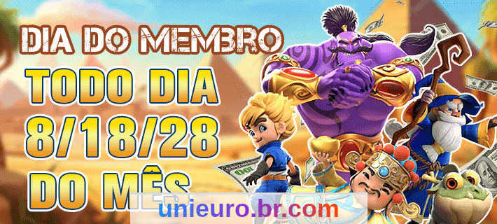 watermarked 4 banner 4