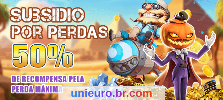 watermarked 5 banner 5